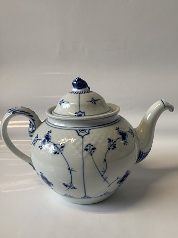 item no: 609883