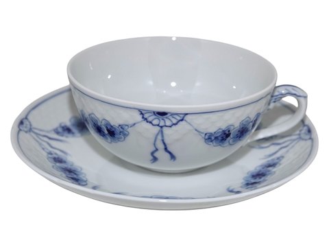 item no: 609940
