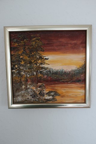 item no: 609959