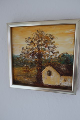 item no: 609962