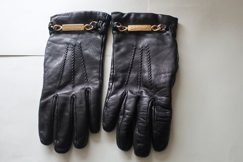 item no: 609965