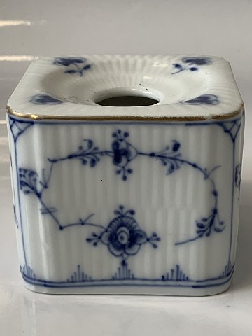 item no: 610019