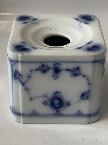 item no: 610020