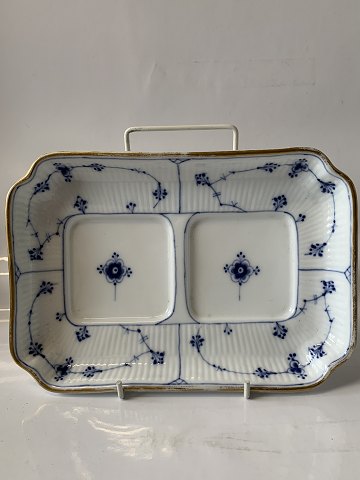 item no: 610021
