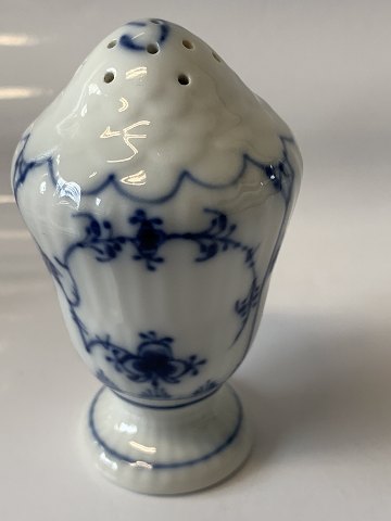 item no: 610026