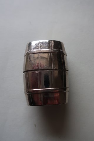 vare nr: 610036