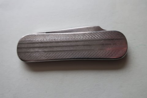 vare nr: 610041
