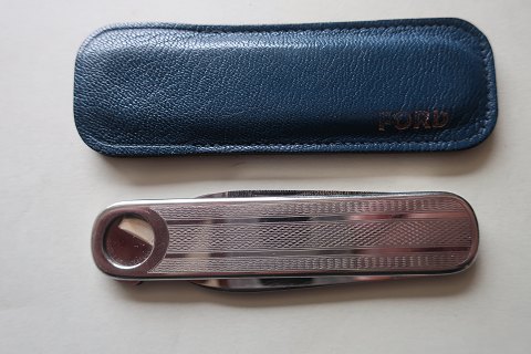 vare nr: 610042