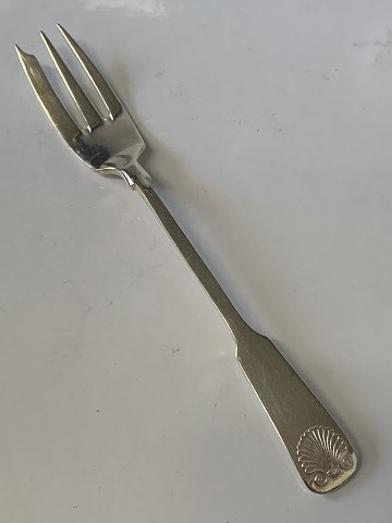 item no: 610100
