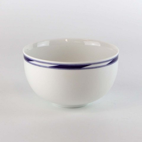 vare nr: 610180