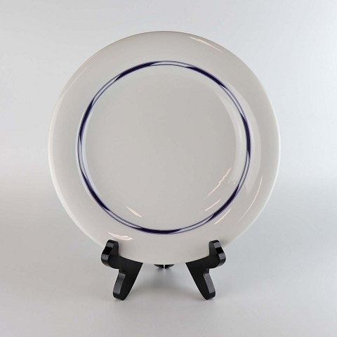 vare nr: 610188