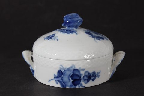 item no: 610205