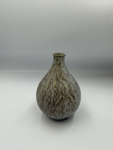 vare nr: 610232