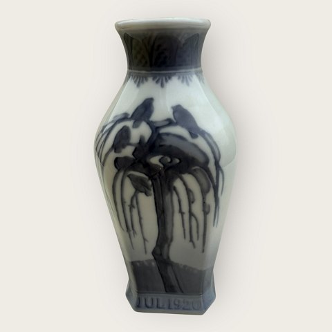 item no: 610243