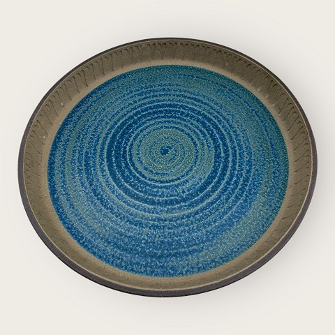 item no: 610246