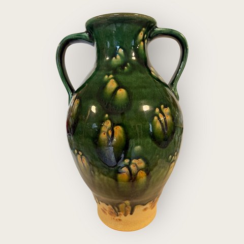 item no: 610250