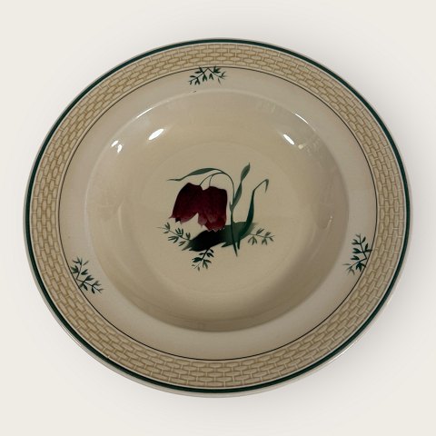 item no: 610253