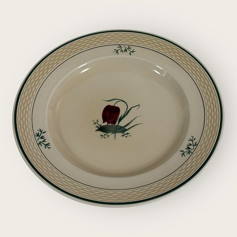 item no: 610254