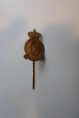item no: 610296