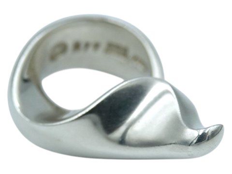 item no: 610314