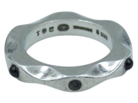 item no: 610318