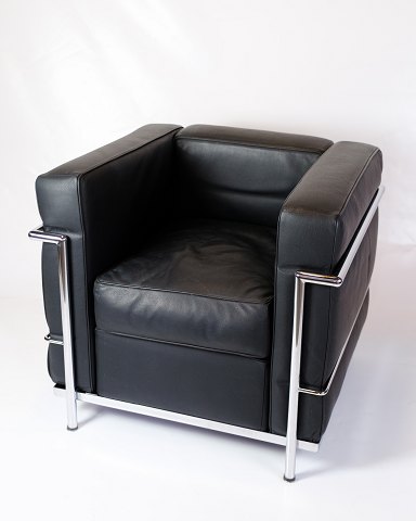 vare nr: 610321