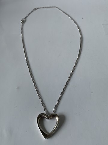 item no: 610352