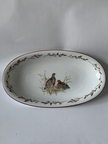 vare nr: 610359