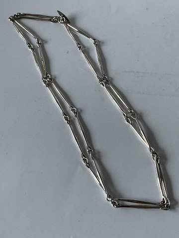 item no: 610367
