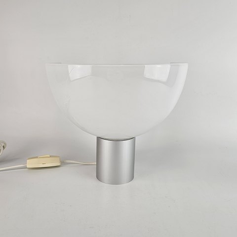 vare nr: 610420
