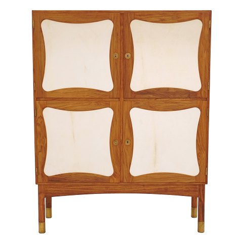 item no: 1663