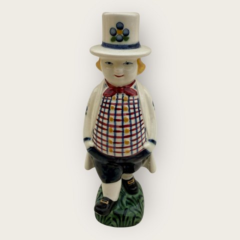 item no: 610452