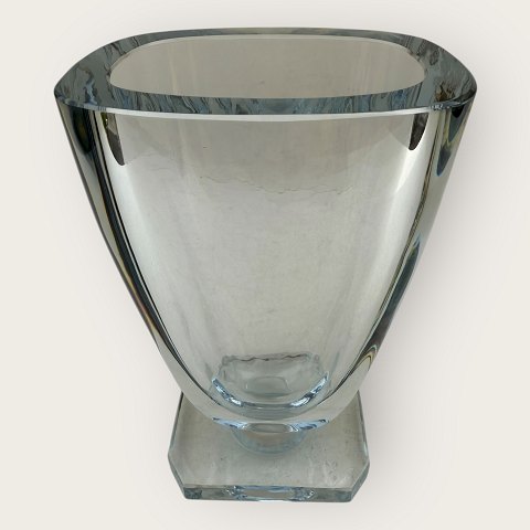 item no: 610460