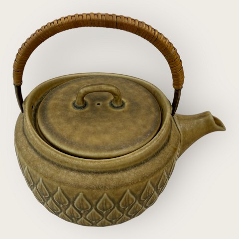 item no: 610468