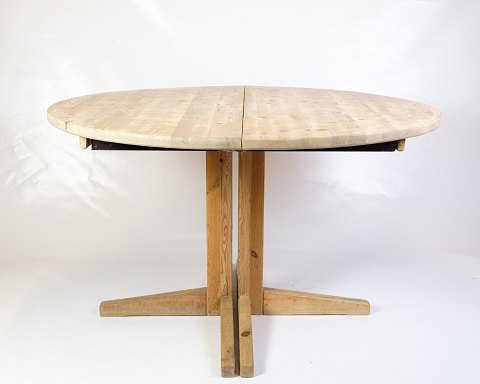 vare nr: 610525