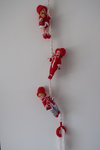 item no: 610541