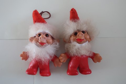item no: 610542
