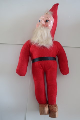 item no: 610548