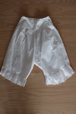item no: 610565