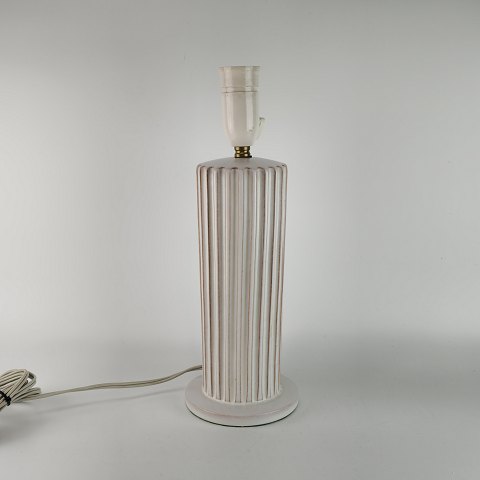 vare nr: 610609
