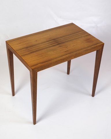 vare nr: 610628