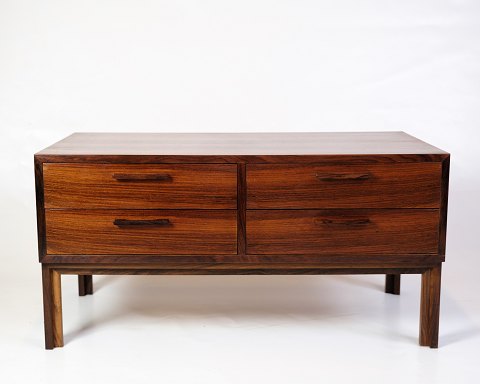vare nr: 610629