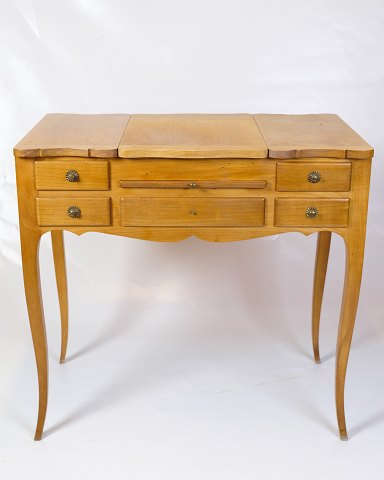 item no: 610635
