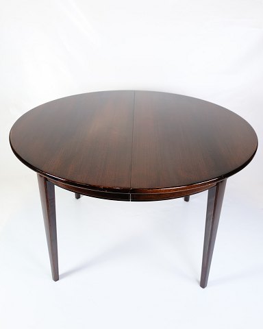vare nr: 610637