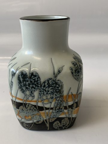 item no: 610638