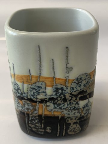 item no: 610643