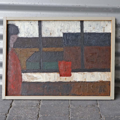 vare nr: 610676