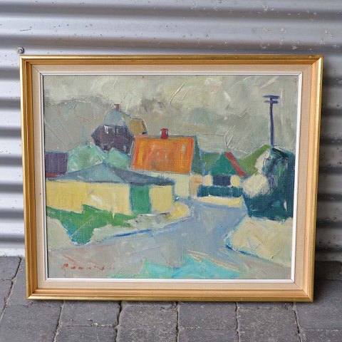 vare nr: 610683
