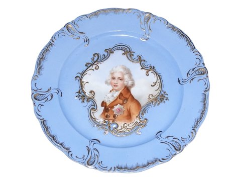 item no: 610777