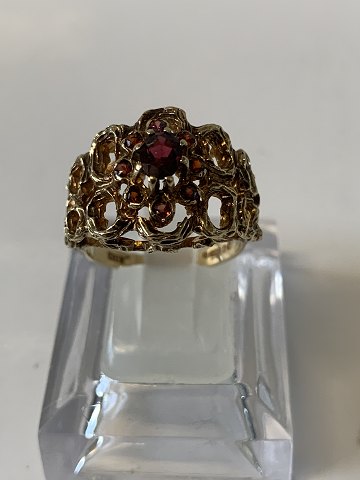 item no: 610796